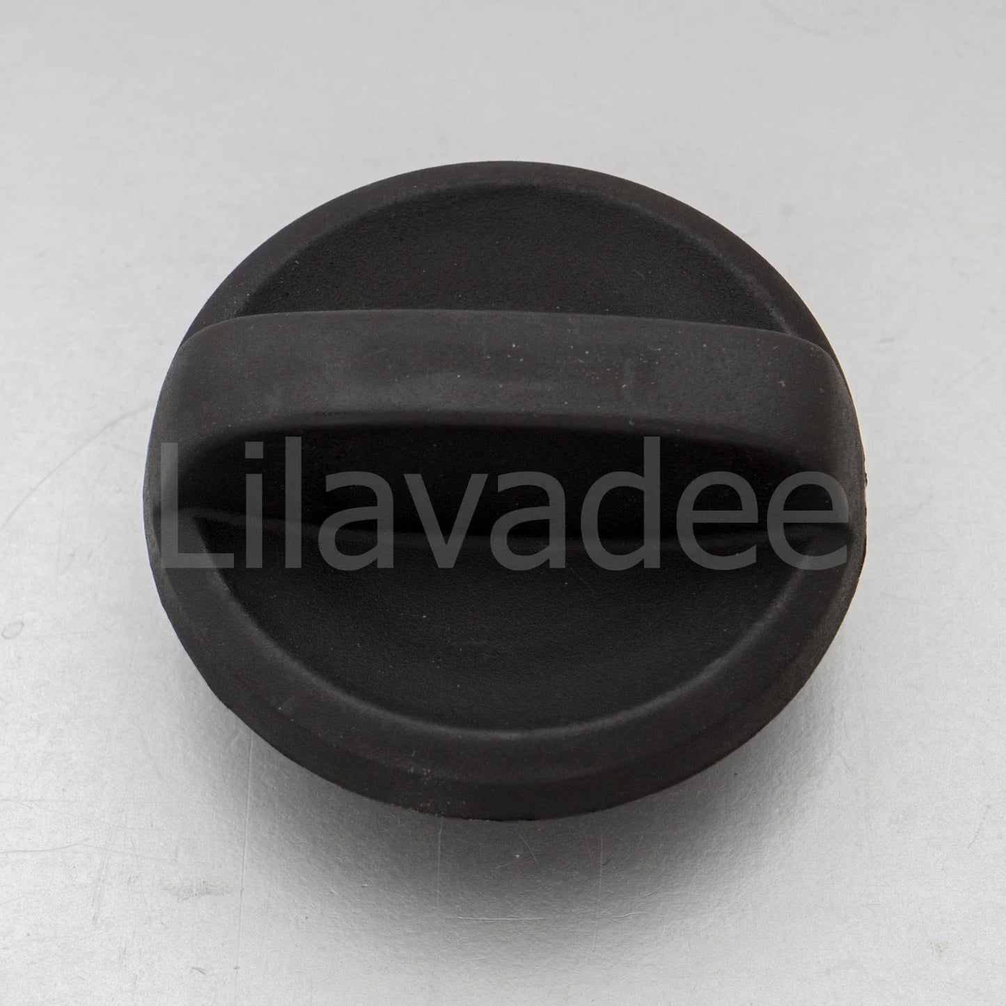 Isuzu D-Max Engine Oil Filler Cap for Holden Trooper, Commonrail, Denver (2002-2023)