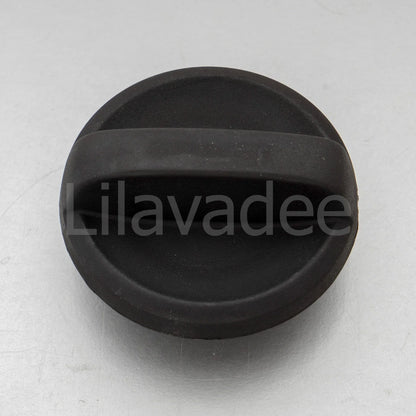 Isuzu D-Max Engine Oil Filler Cap for Holden Trooper, Commonrail, Denver (2002-2023)