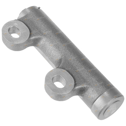 Hydraulic Auto Tensioner for Subaru Liberty (1989–1996)