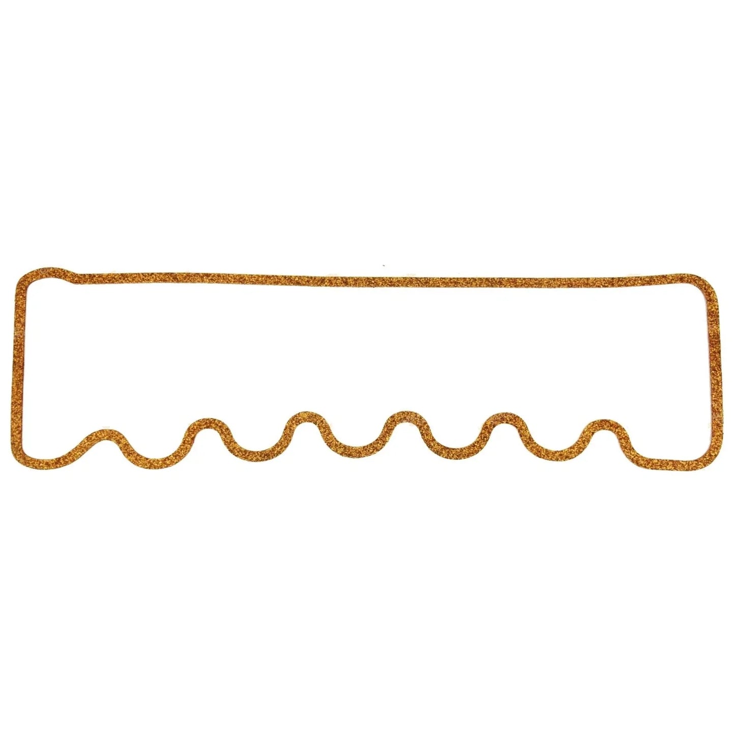 Rocker Cover Gasket for Ford Fairlane NA NC V6 3.9L 4.0L (1988 - 1994)