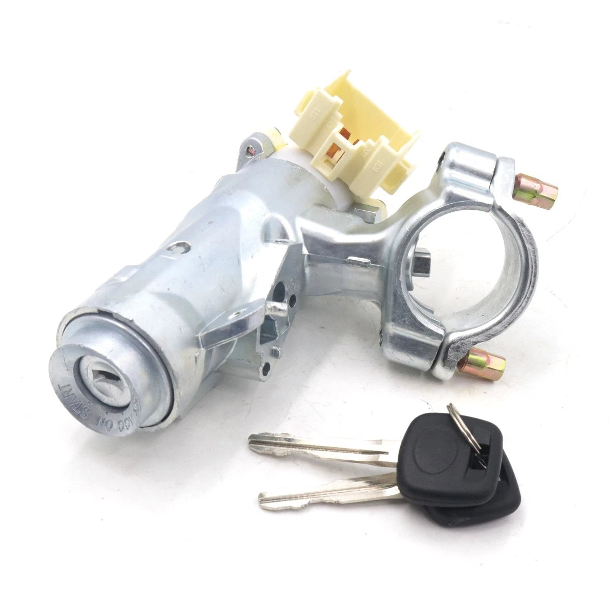 Steering Column Bracket for Toyota Hilux N150 LN167 LN172 RZN149 (1997–2005)