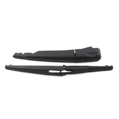 Rear Windshield Wiper Arm Blade Set for Mini Cooper 2002-2006