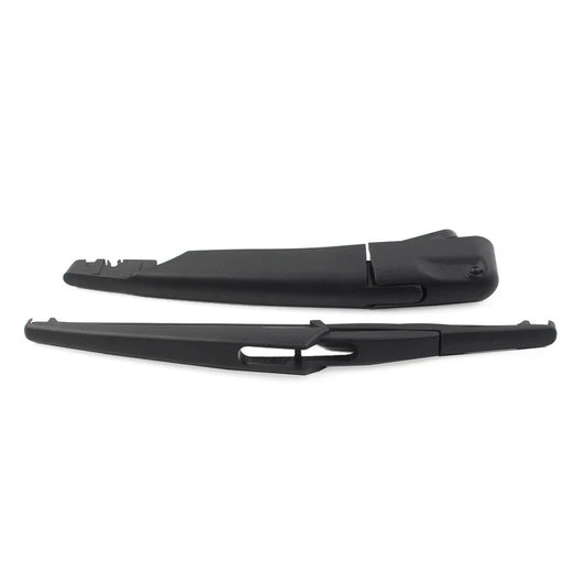 Rear Windshield Wiper Arm Blade Set for Mini Cooper 2002-2006