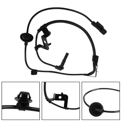 Magnetic Arrow Rest for Classic Archery Hunting (A1)