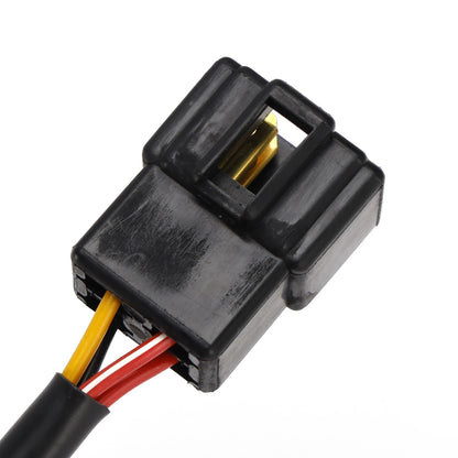 Spark Plug Timer Relay 128300-77920 HCO108 for Yanmar