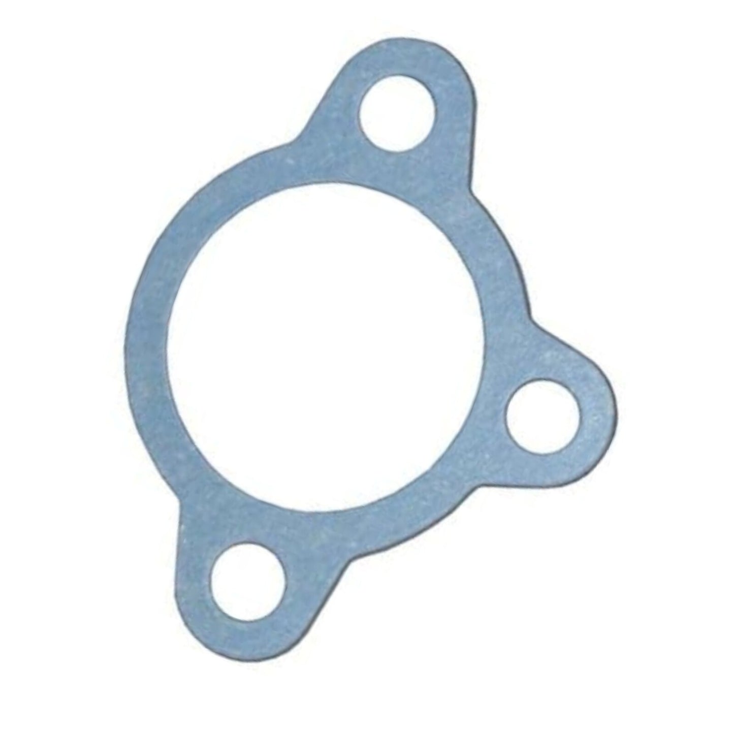 Thermostat Gasket for Yamaha 4-Stroke