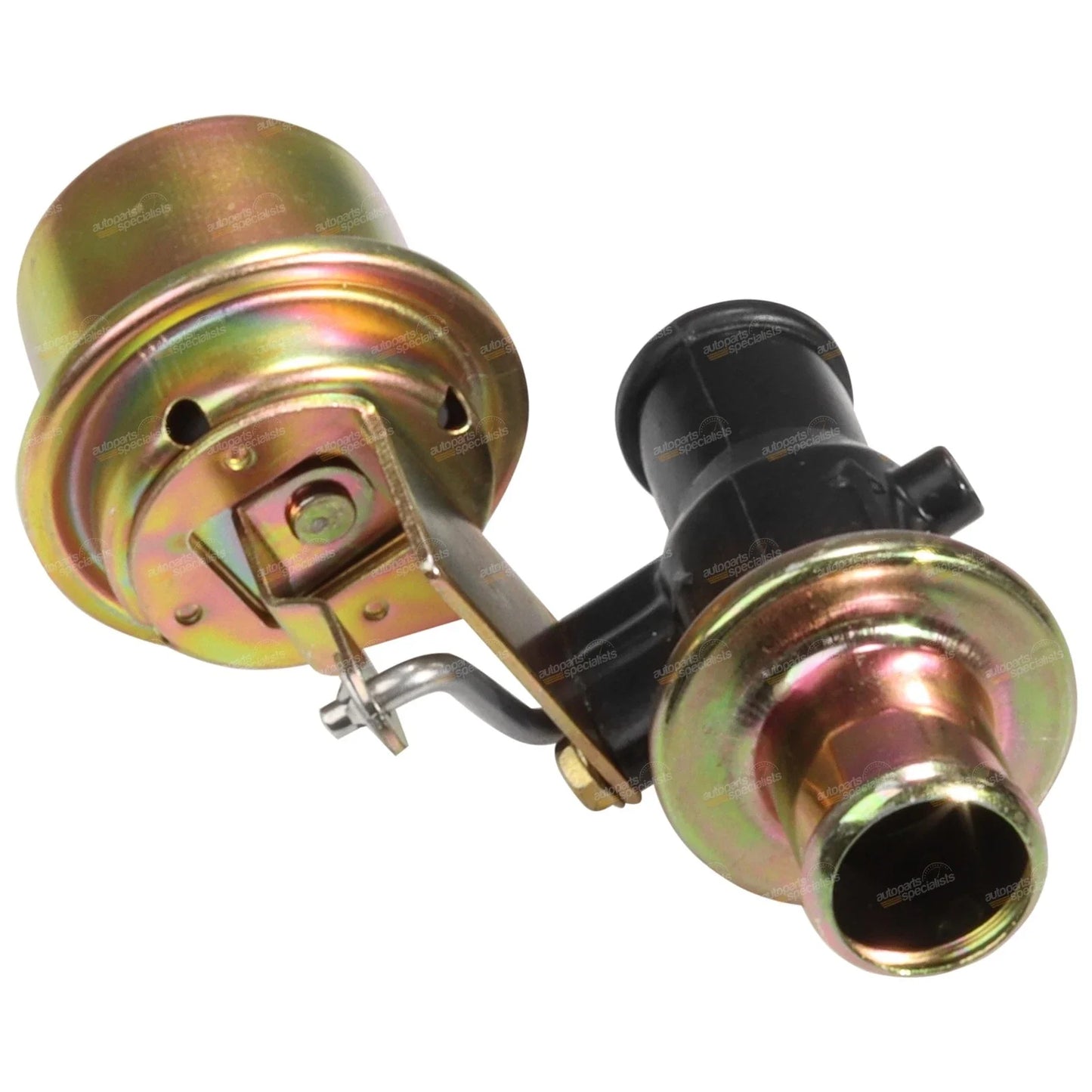 Heater Tap Valve for Ford Fairlane 3.9L 4.0L Engine (1988 - 2003)