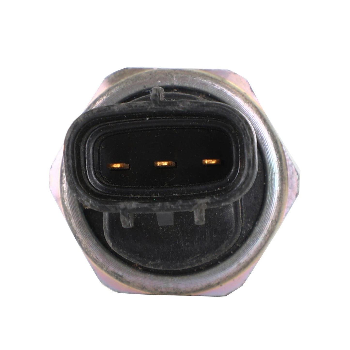 6x Flange Nut M10 X 1.5mm for Aprilia Mana NA850 RSV1000R Caponord