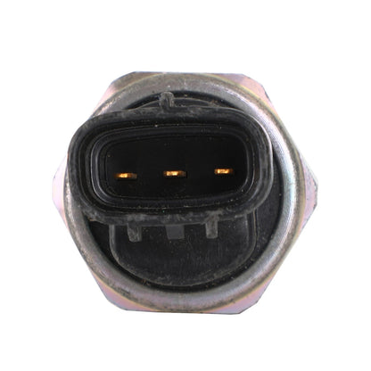 6x Flange Nut M10 X 1.5mm for Aprilia Mana NA850 RSV1000R Caponord