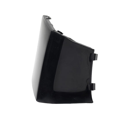 Tow Hook Cover for Subaru Impreza WRX (2010–2014) 57704FG000, 57704FG001