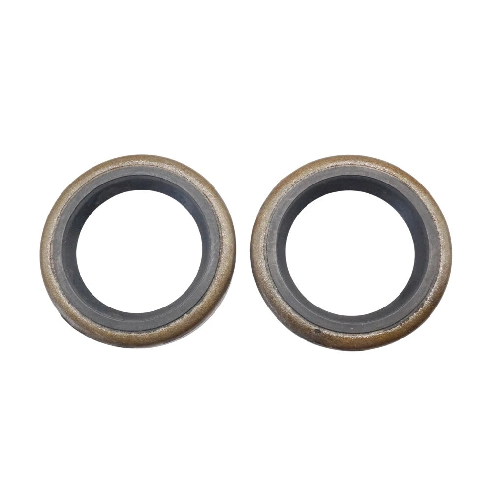 Seal Kit for OMC Cobra 4-Cyl 3.0L V6 & V8 (Year Range Not Specified)