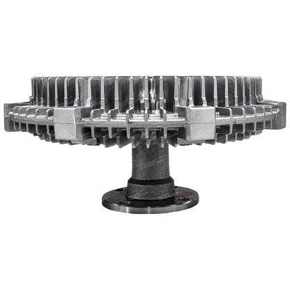 Fan Clutch Coupling for Mitsubishi Pajero Sport (2015–2017)