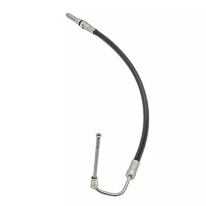 Hydraulic Hose for Volvo Penta SP-A SP-A1 DP-A DP-A1 DP-A2 (Year Range)