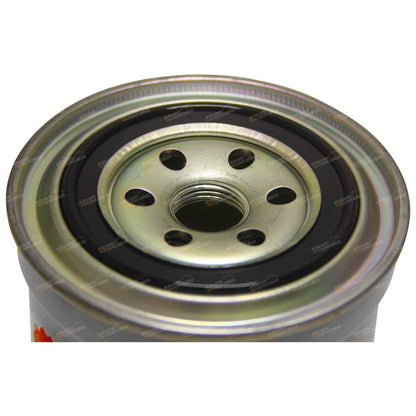 Fuel Filter for Nissan Terrano Diesel (1988–1999) Turbo 4x4