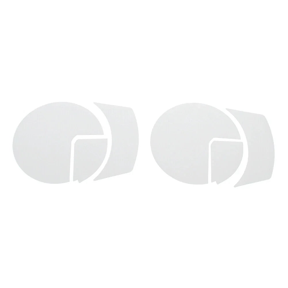Dashboard Screen Protector Film for Honda CB350/GB350S (2021-2025)