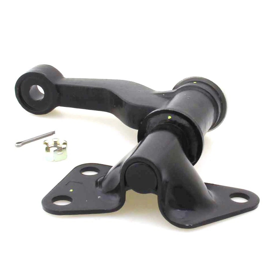 Idler Arm for Nissan D22 Hardbody (1997–2000)