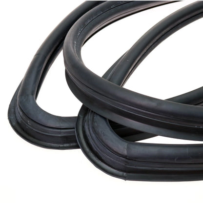 Windshield Weatherstrip for Toyota Corolla (1966–1970)