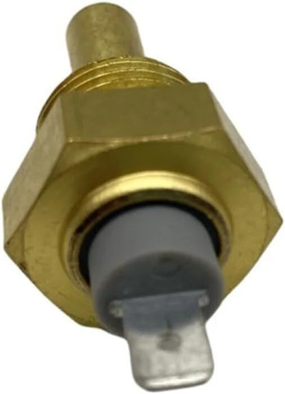 Temperature Sensor for Volvo Penta D1 D2 D30 D31 D32 D40 D41 D42 (Marine)