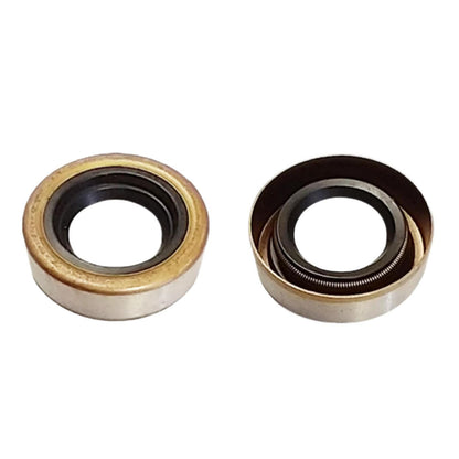Stern Drive Seal for Mercury Mariner (Outboard) (2000–2010)
