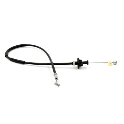 Accelerator Cable for Nissan Datsun Pulsar Sedan (1982–1986)