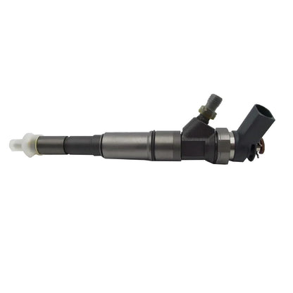 Diesel Fuel Injector for BMW E60 E61 535d (2007–2010)