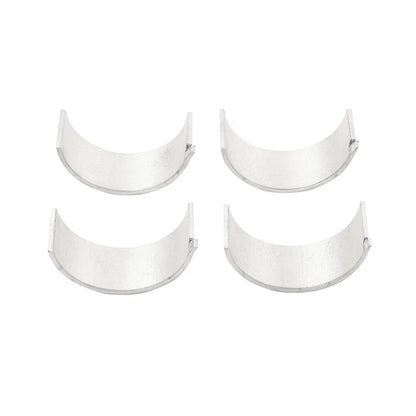 4 x 35.25MM Connecting Rod Bearings for Honda Steed Shadow 400, CB500, CBF500
