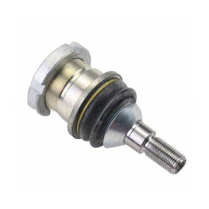 Set of 2 Front Lower Ball Joints for Mercedes GL320 R63 AMG (2007–2012)