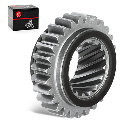 Starter Gear for Yamaha Virago 920 XV920 (1981–1983)