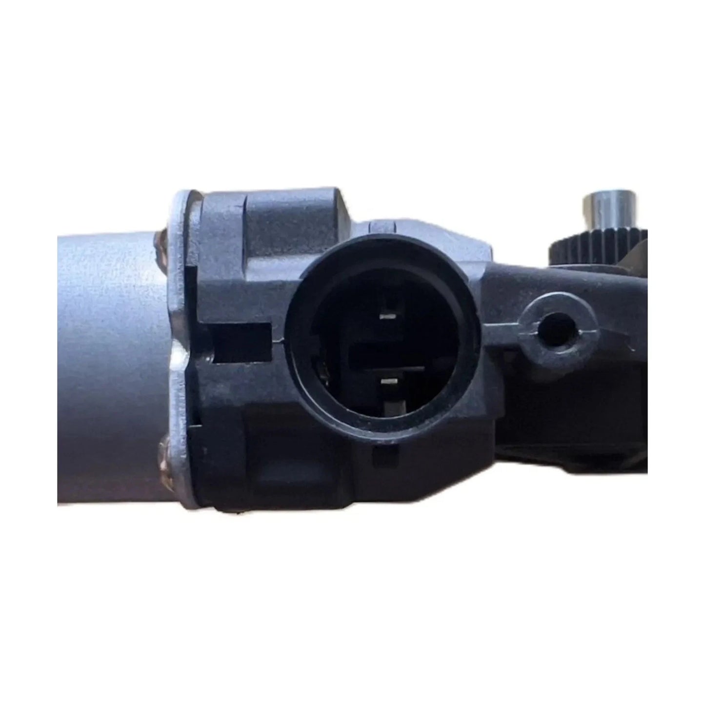 Window Lift Motor for Hyundai iX35 (2013–2015) Rear Right