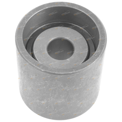 Timing Belt Idler for Volkswagen Crafter (2007–2010)