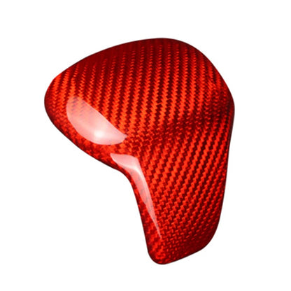 3rd Brake Light for Audi A3 Sportback S3 RS3 2004–2013 (8P4945097C)