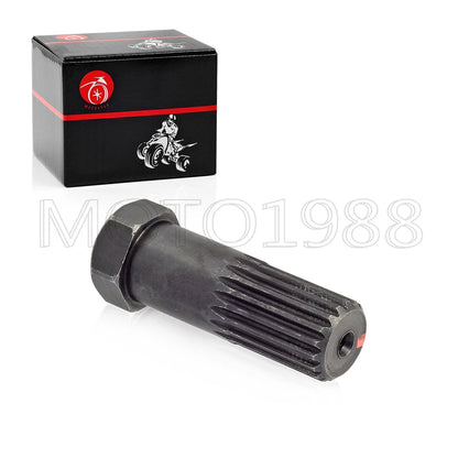 Impeller Removal Tool SeaDoo GSX XP 580 720