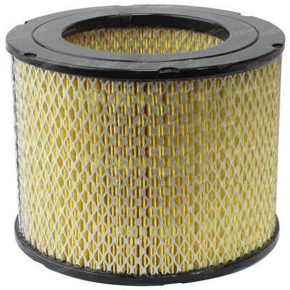 Air Filter Cleaner for Hilux Surf KZN130 (1993–1995)
