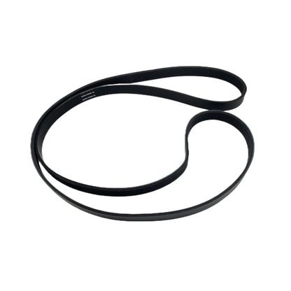Serpentine Belt for Mercruiser 4.3L 5.0L 350Mag (1998–Present)