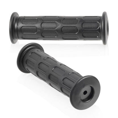 Handle Grips for Yamaha WaveRunner VXR WRB650 WRB700 (1991–1995)