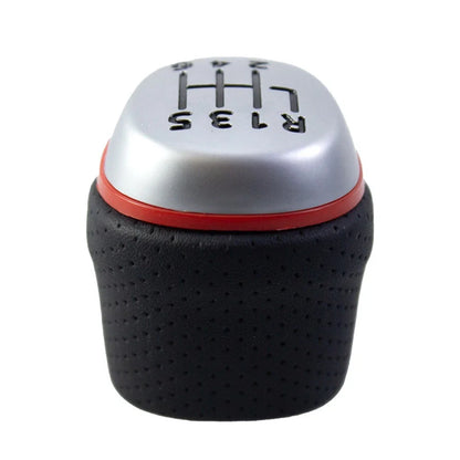Manual Gear Shifter Knob for Renault Kadjar (2015–2022)