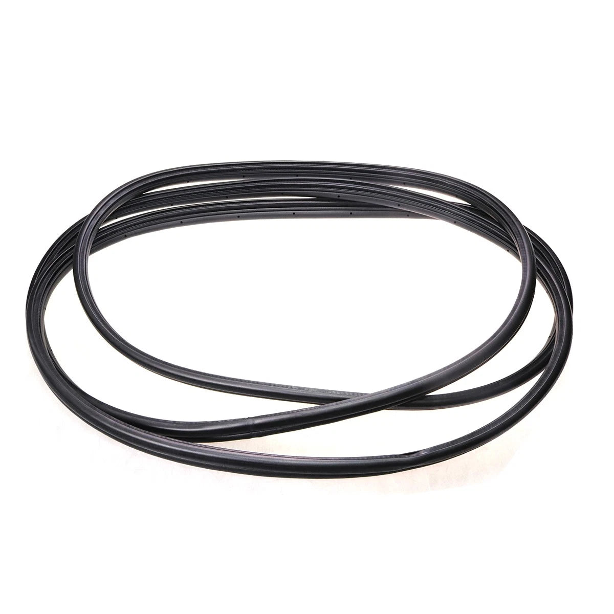 Sliding Door Weatherstrip for Toyota Hiace Van (2005–2019)