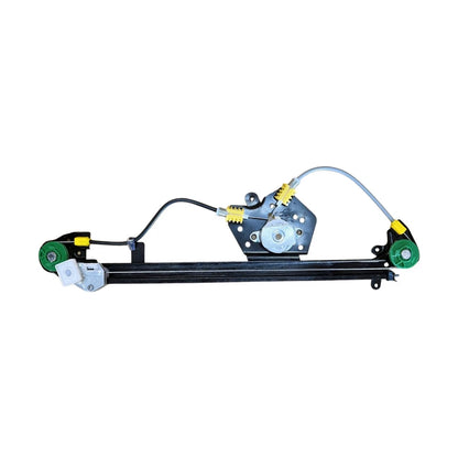 Rear Right Window Regulator for Mercedes Benz E Class (1996–2002)