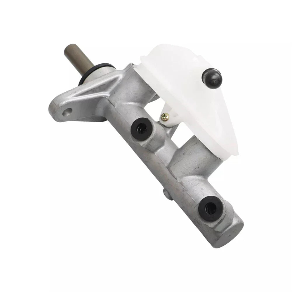 Brake Master Cylinder for 2007-2011 Honda CR-V 2.4L (2007-2011)