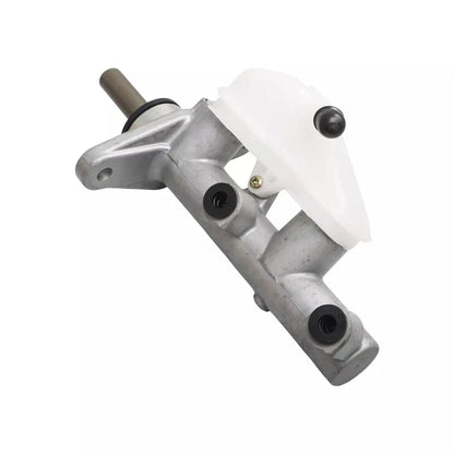 Brake Master Cylinder for 2007-2011 Honda CR-V 2.4L (2007-2011)