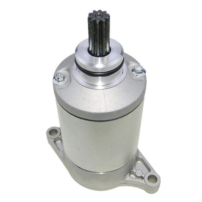 Starter for Arctic Cat 250 300 2X4 4X4 (1998–2005)