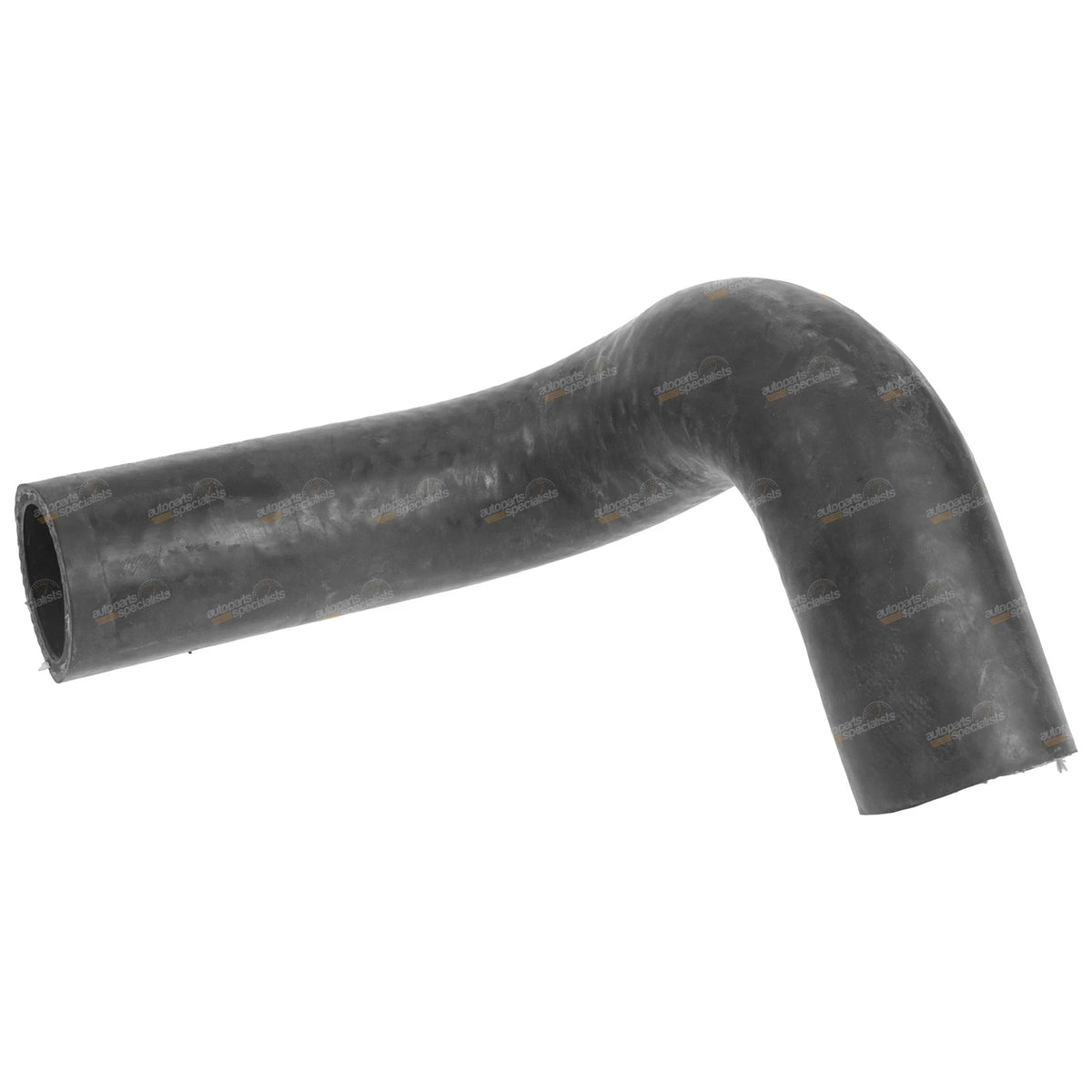 Upper Radiator Hose for Toyota Landcruiser FJ40 FJ45 (1965–1976)