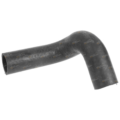 Upper Radiator Hose for Toyota Landcruiser FJ40 FJ45 (1965–1976)