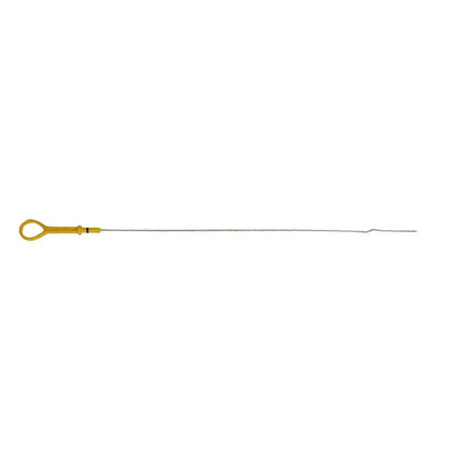 Engine Oil Level Dipstick for Mazda Miata MX-5 1.8L (1999-2005)