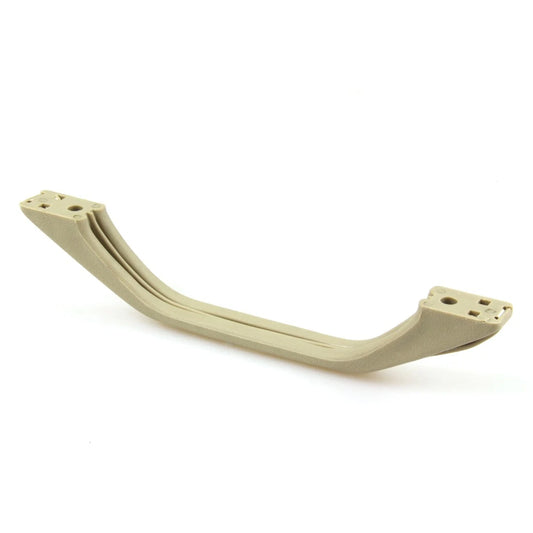 Roof Lining Rail Handle for Nissan Big-M 850 Navara Hustler (1985–1998)