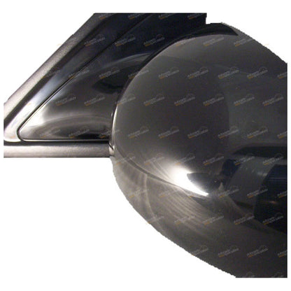 Electric Mirrors LH+RH for Ford Falcon Fairmont