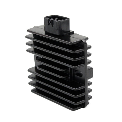 Rectifier Regulator for Yamaha 4 Stroke 50 60 70 HP Outboard (1990–2023)