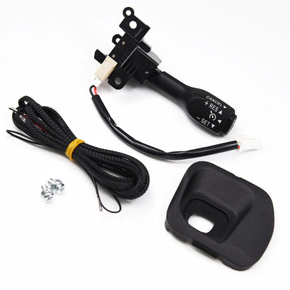 Cruise Control Switch for 2009-2014 Toyota Prius (2009-2014)