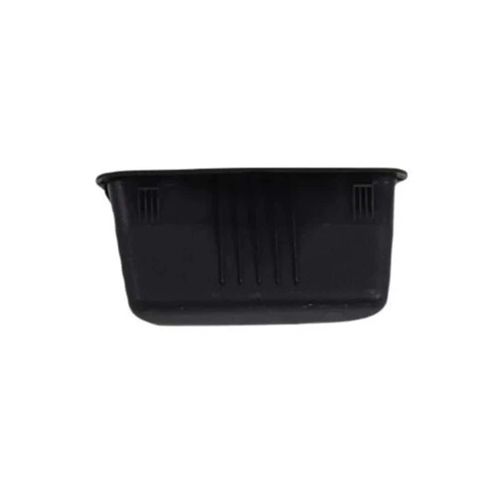 Tailgate Handle for Jeep Cherokee Durango (2011-2021) - 1 x Inner Interior