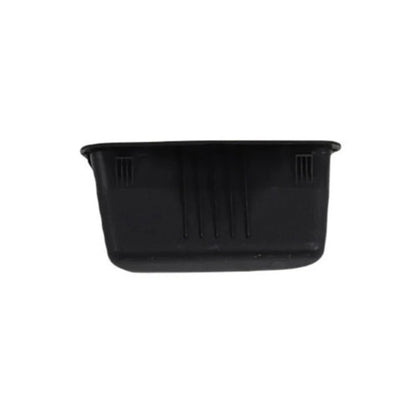 Tailgate Handle for Jeep Cherokee Durango (2011-2021) - 1 x Inner Interior